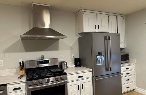 Paradise Hills Civic House | Spacious 4 Bedroom Home in Prime Location