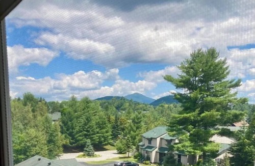 Lake Placid Condo | Spacious 4 Bedroom Pinehill Townhouse - STR-200260