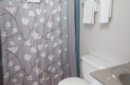Stanley House | Spacious Country House with Scenic Views, Trail Rides on site, and River Access!