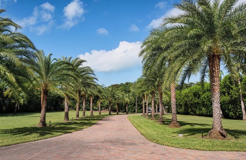 Islamorada House | Spacious Direct Oceanfront 5-bedroom house in brilliant Islamorada