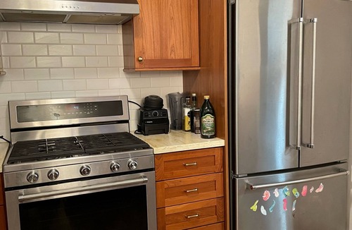 South Londonderry House | Spacious Family getaway near Magic Mountain, VT