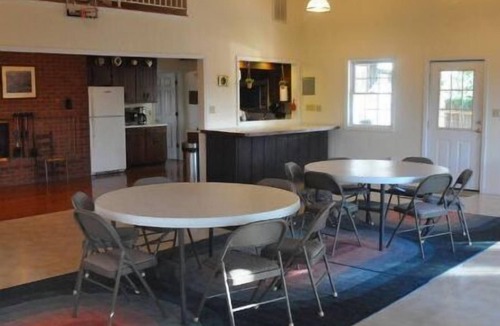 Monticello House | Spacious Lake Escape Near Conley Bottom