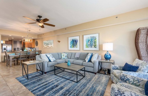 Kahana Condo | Spacious OCEAN FRONT 2Bd/2Ba Condo with AC - Sands Of Kahana 315