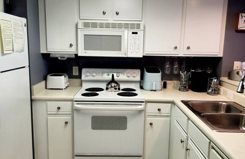Crescent Beach Condo | Spectacular View/Spacious 2Br/2BA Ocean Front, End Unit Condo