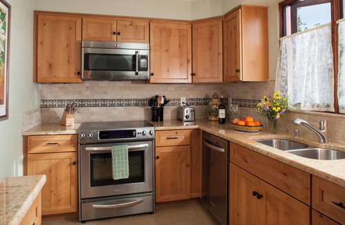 La Tierra Apartment | Spectacular Views, Solitude and Santa Fe Charm