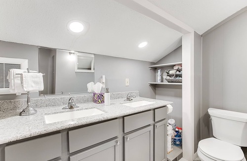 Hastings House | St. Croix River Large Group Home