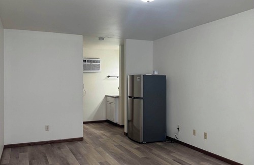 Wisconsin Dells Apartment | Stand Rock Studios in Wisconsin Dells! (Unfurnished)
