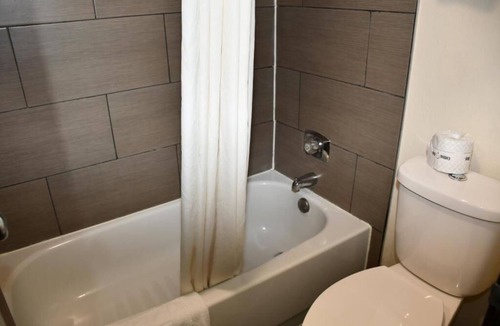 Stillwater Hotel | Stillwater Inn & Suites