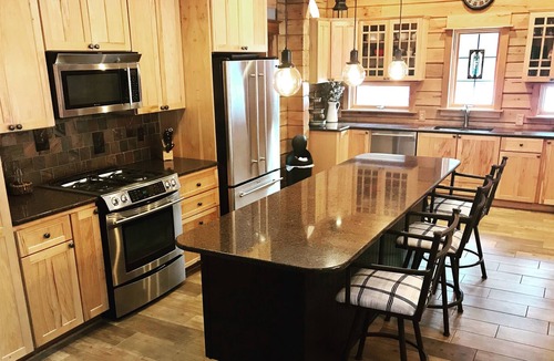 Stillwater House | Stillwater, MN