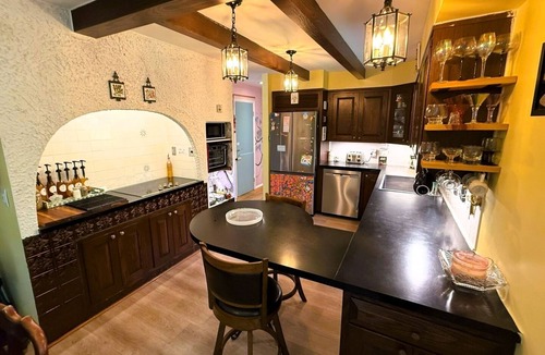 Greenfield Center House | Storybook Escape - 50 Private Acres Near Saratoga