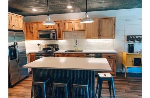 Afton House | Strawberry Hill Farm close to Hudson, Stillwater and many great event locations