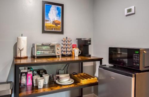 Whitefield Apartment | Studio - Adventure Property