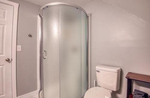 Whitefield Apartment | Studio - Adventure Property