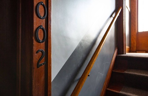 Powderhorn Condo | Studio in Lyn/Lake