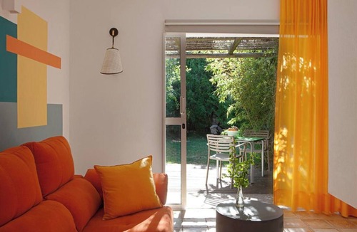 Zahora House | Studio Type