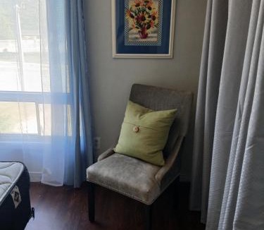 Wasaga Beach Apartment | Studs Lonigans Pub