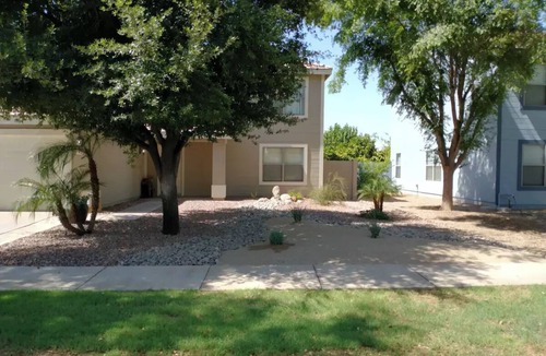 Summer Meadows House | Stunning Heated Pool +Game Room +Great Location