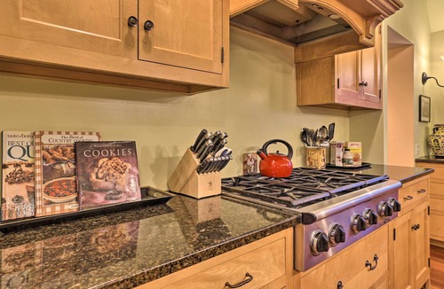 South Hero House | Stunning South Hero Home on Lake Champlain w/View