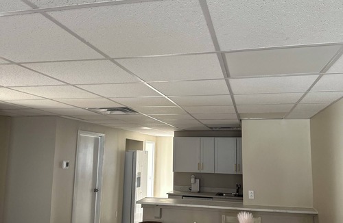 South Williamson Condo | Suite 1 Trail 10 HMT