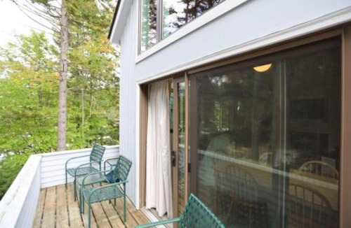 Waterville Valley House | Sunnyside 6, WV