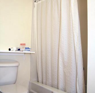 West Lebanon Hotel | Sunset Motor Inn