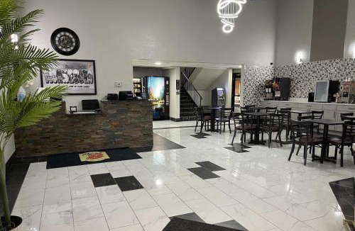 Shakopee Hotel | Super 8 by Wyndham Shakopee