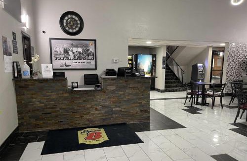 Shakopee Hotel | Super 8 by Wyndham Shakopee