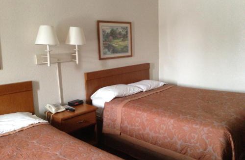 Shakopee Hotel | Super 8 by Wyndham Shakopee