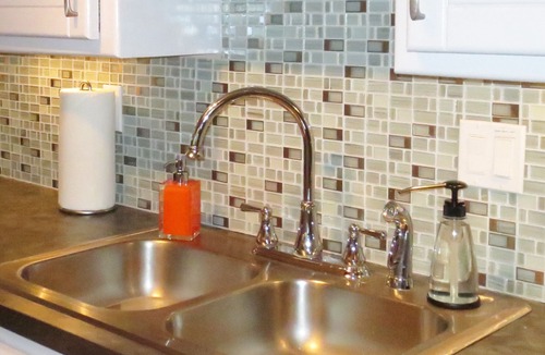 South Capitol Condo | Superb Santa Fe HQ - Prime Location in the Heart of Santa Fe - Decked Digs
