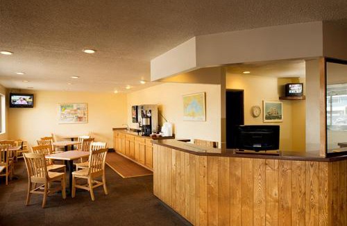 Superior Hotel | Superior Inn