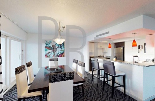 Surfside Condo | Surfside | Ocean Escape | Pool & Beach