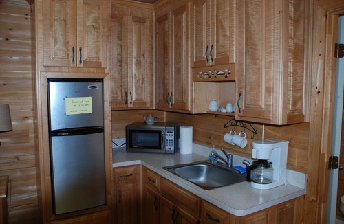 Branford Cabin | 'Suwannee River Tranquility' from $180/Night for 4 People!'