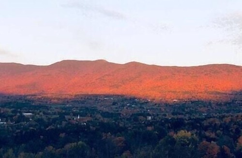 Waterbury RV Rental | Tentrr Signature Site - Rachel Lane Getaway
