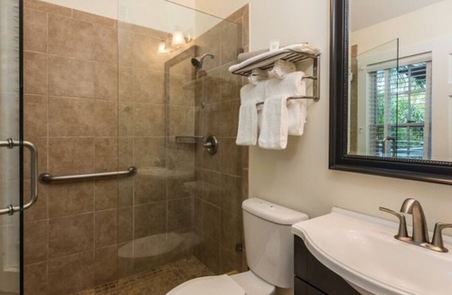 Historic Seaport Resort | The Banyan | Concierge | Beach Access | Pool