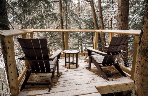 Gaysville House | The Cobble House, Exceptional Country House Sleeps 10/Near Killington, Woodstock