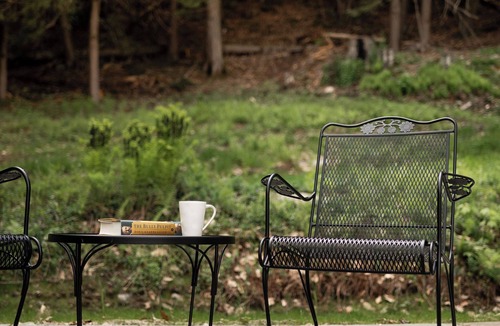 Gaysville House | The Cobble House, Exceptional Country House Sleeps 10/Near Killington, Woodstock
