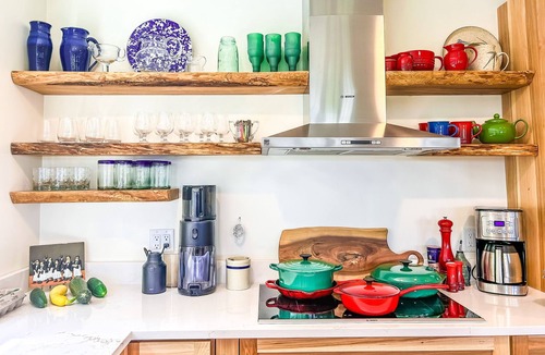 Corinth Other | The Farmhouse at Taplin Hill Farm