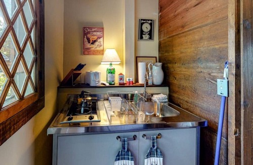 Grand Isle House | The Grand Isle Boat House
