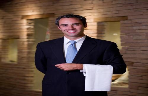 Downtown Santa Fe Hotel | The Hacienda & Spa