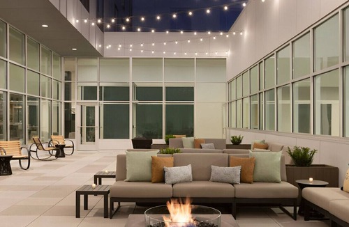 Kutzky Park House | The Haven of Rest & Relaxation! Near Douglas