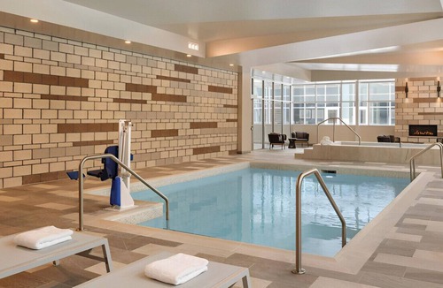 Kutzky Park House | The Haven of Rest & Relaxation! Near Douglas