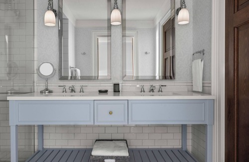 Lochmere Hotel | The Lake Estate on Winnisquam
