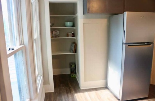 Northfield Apartment | The Northfield Nest: Beautiful 2 Bedroom Apartment