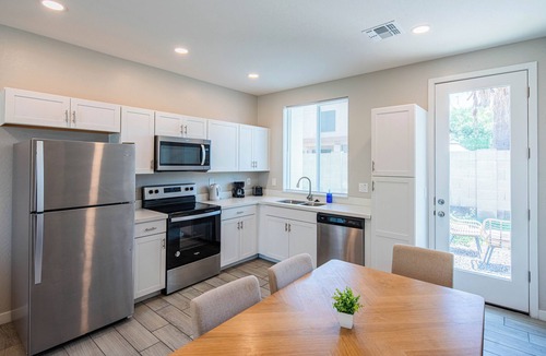 Glendale Apartment | The One 311