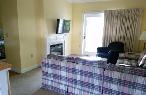 Manchester Center Hotel | The Palmer House Resort, an Ascend Collection Hotel