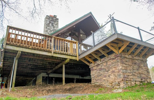 Gloversville House | The Sacandaga Lakeside Escape - NEWLY RENOVATED 2024!