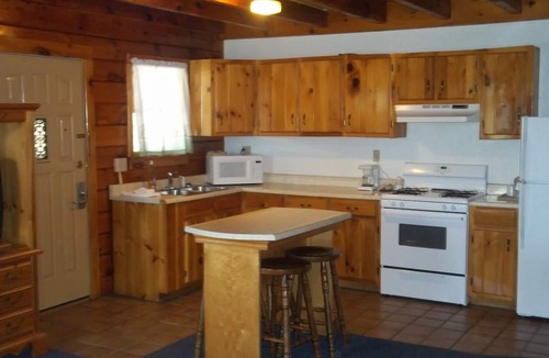 Ogdensburg Hotel | The Stonefence Resort