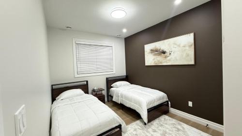 Bridgeview Apartment | The Windsor Mainstay