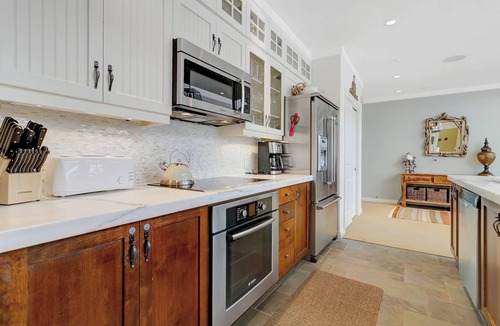 Stratton Mountain Condo | Top Flr Duplex 4BR 4BA - Walk to All @ Stratton Mt