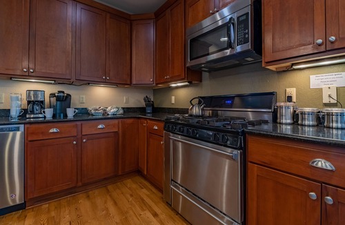 Snowshoe House | Top Property In Snowshoe 8 Br Nwr Rd 11 Luxury Home
